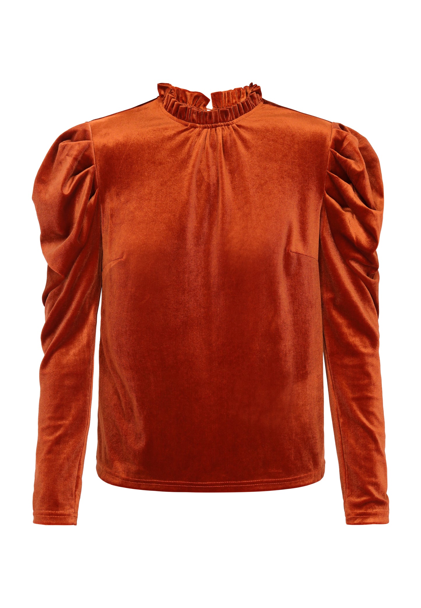 faina women's blouse