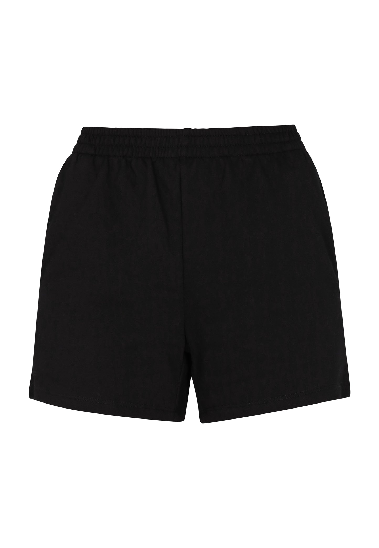 faina women's shorts