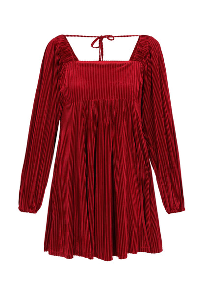 faina women's dress