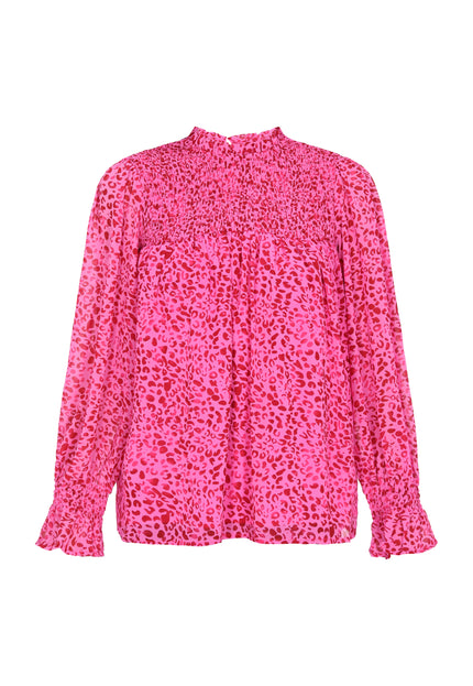 faina Women's Blouse