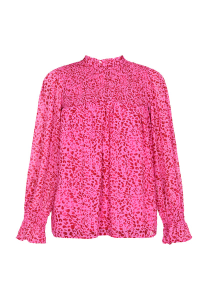 faina women's blouse