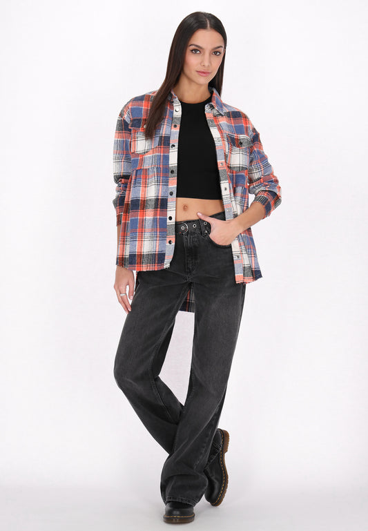 myMo ROCKS women's jacket