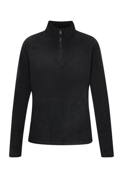 myMo ROCKS Women's Fleece Sweater