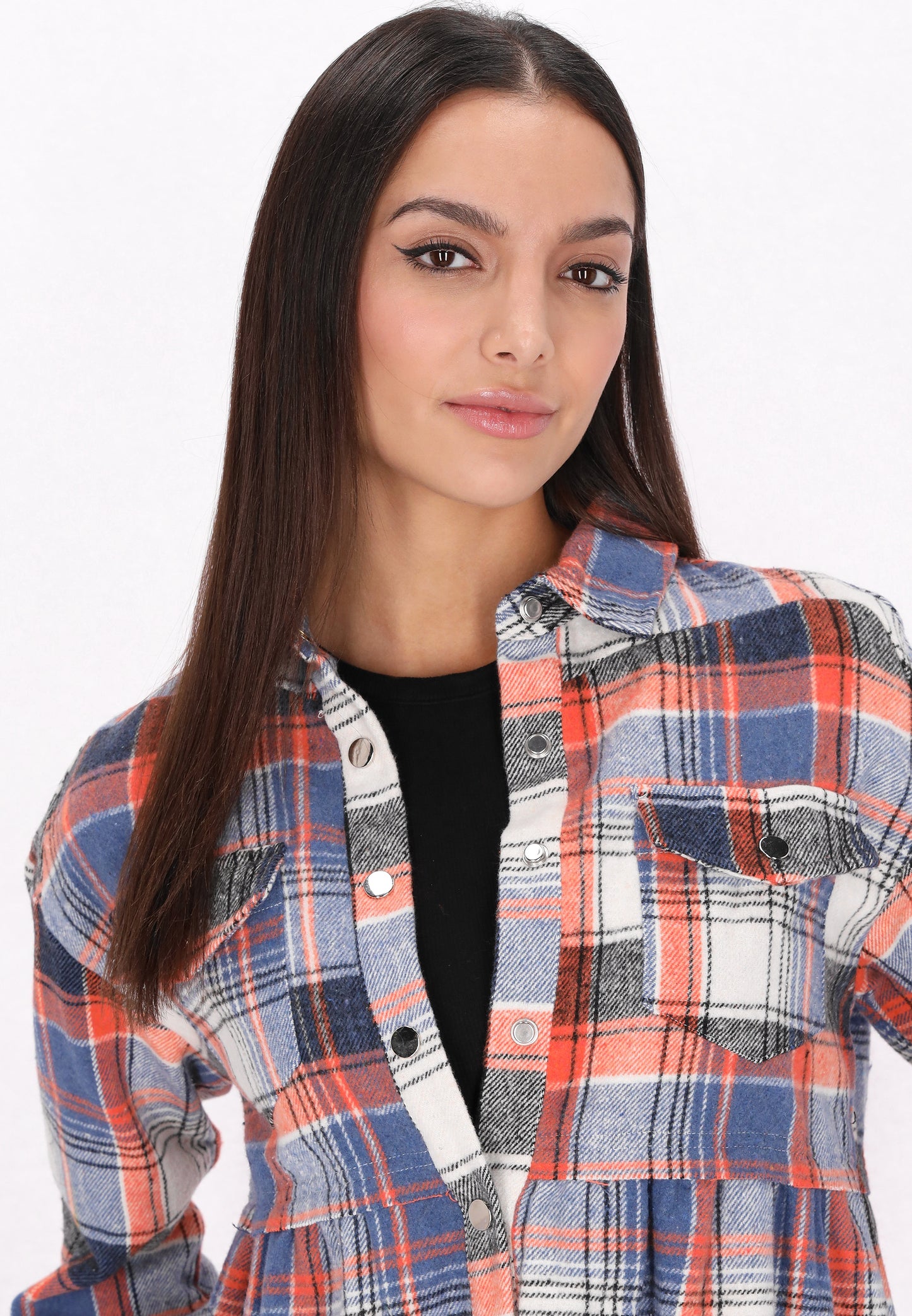 myMo ROCKS women's jacket