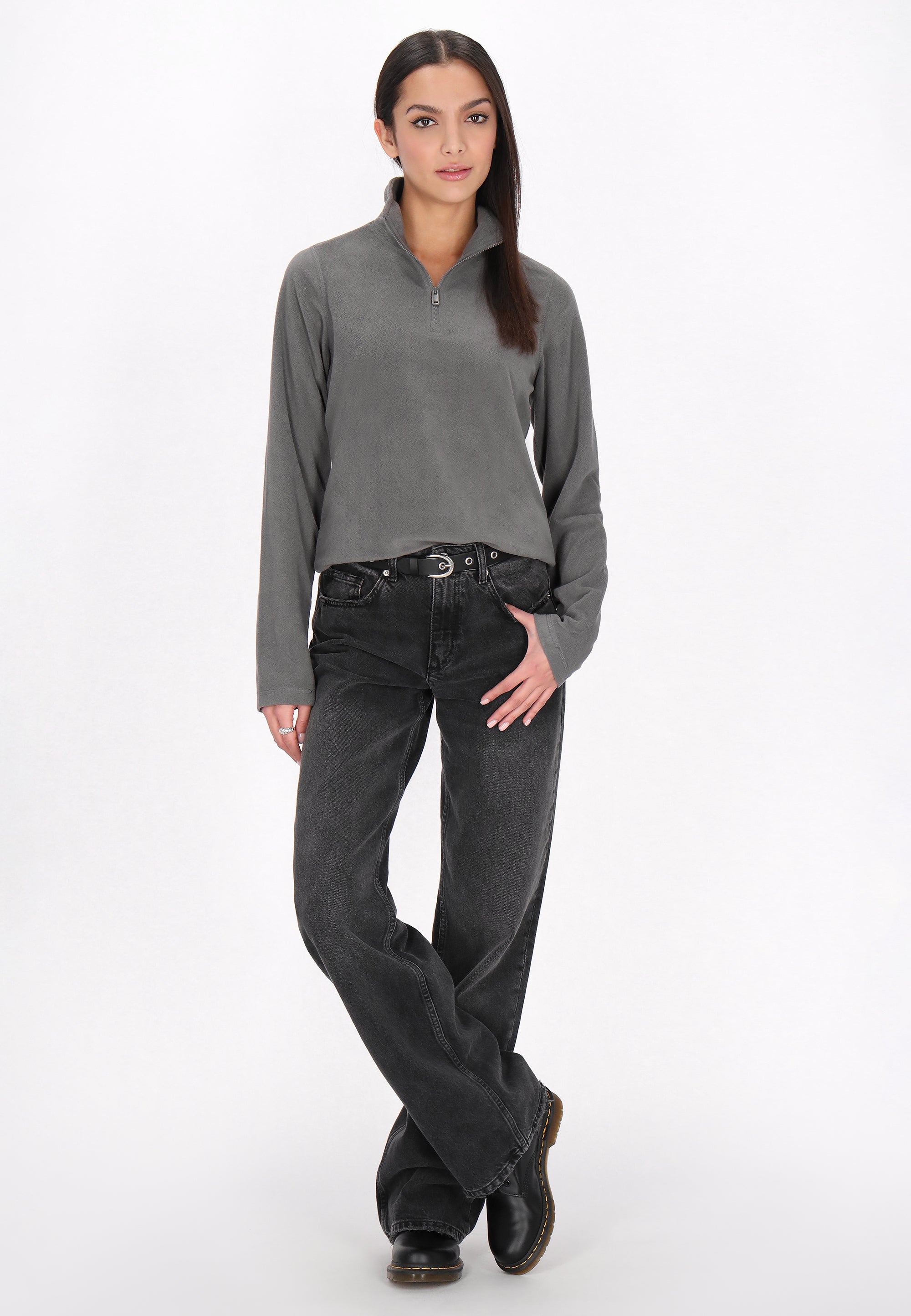 Dark Gray
