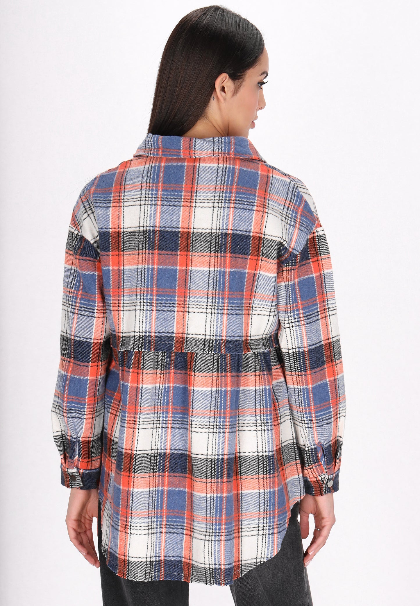 myMo ROCKS women's jacket