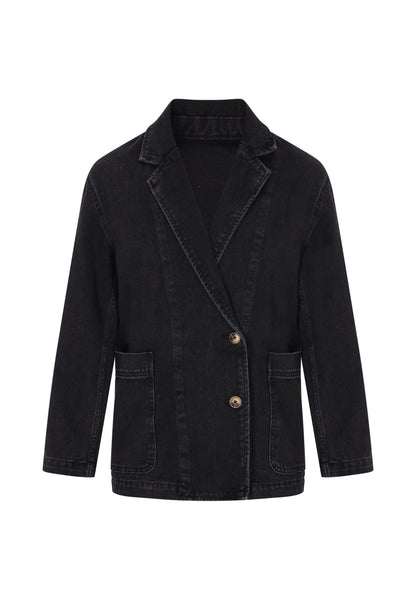 myMo ROCKS women's jacket