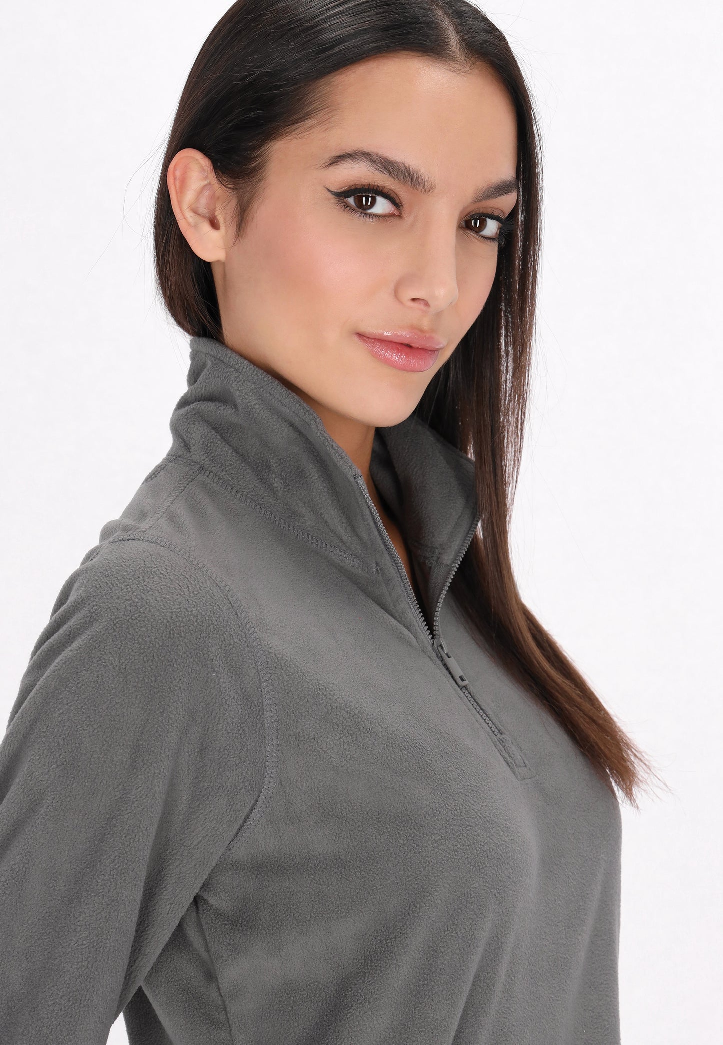 myMo ROCKS damska bluza