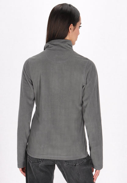 myMo ROCKS damska bluza