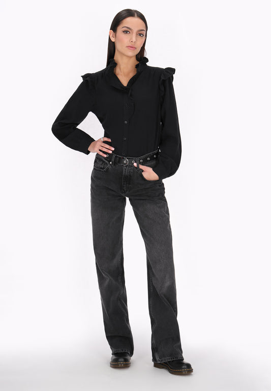 myMo ROCKS women's shirt