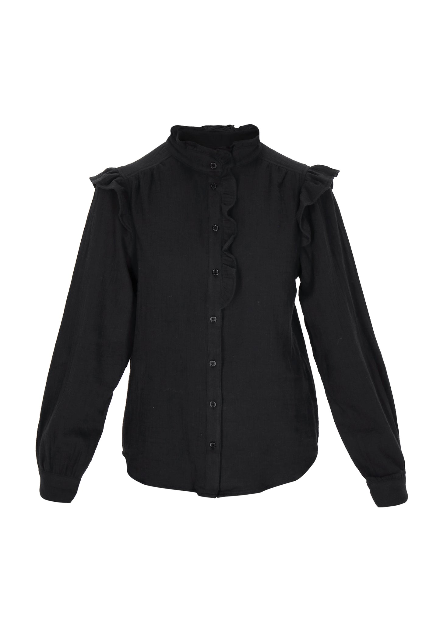 myMo ROCKS women's shirt