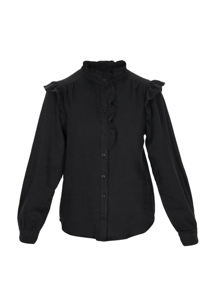 myMo ROCKS women's shirt