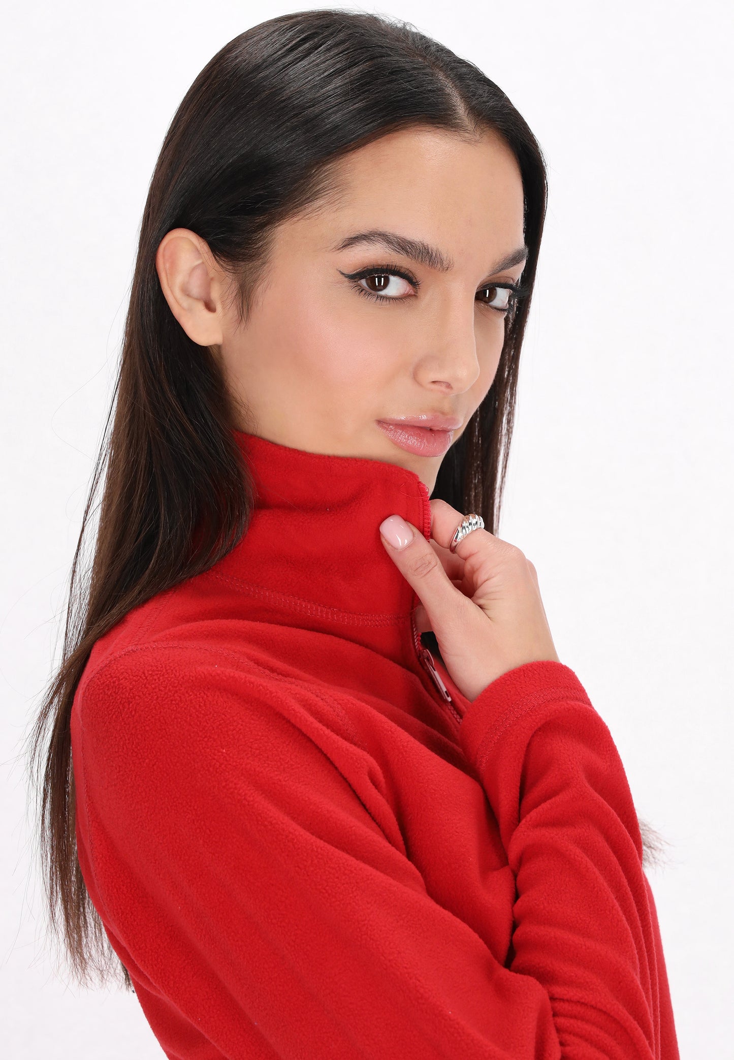 myMo ROCKS damska bluza