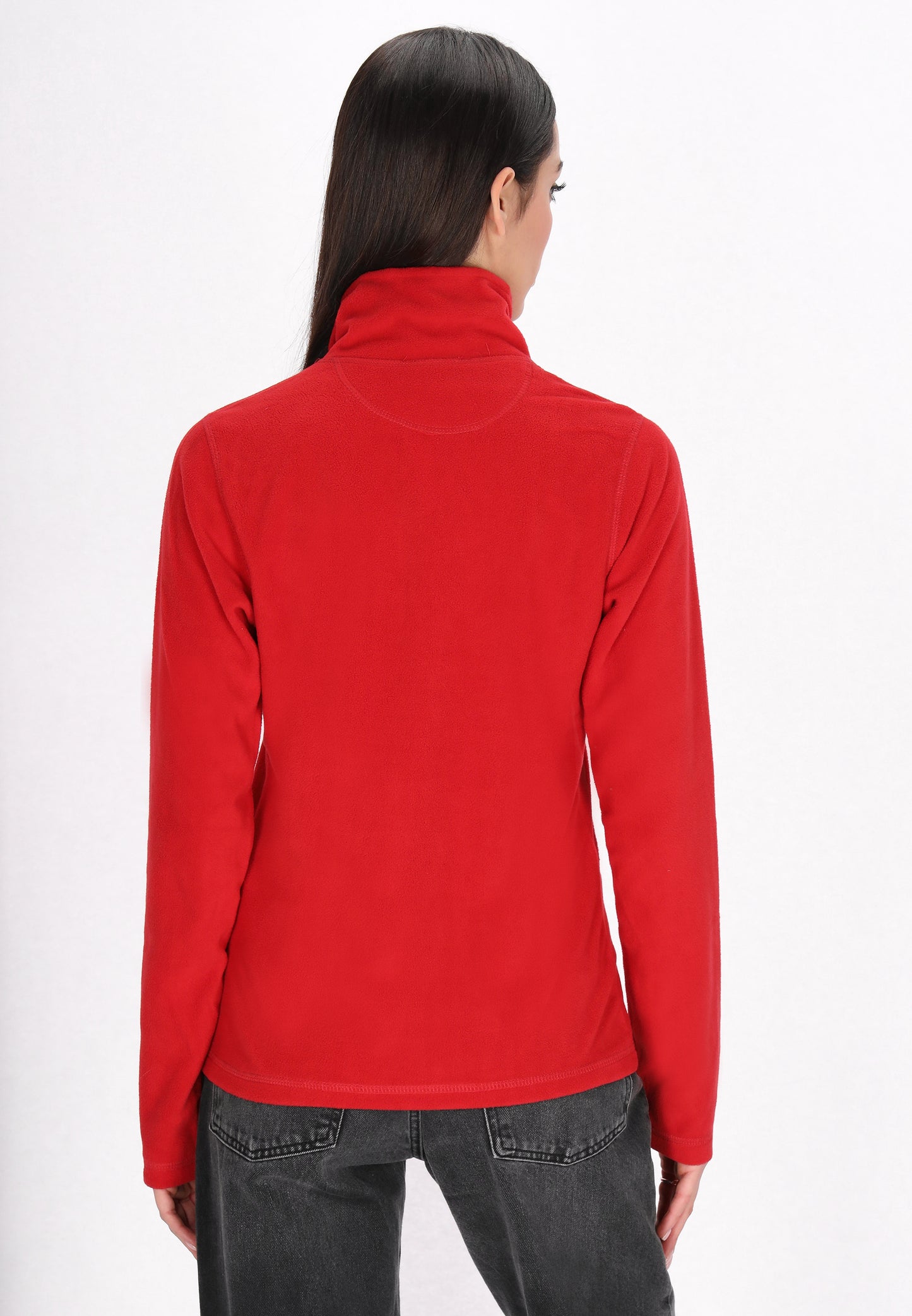 myMo ROCKS damska bluza