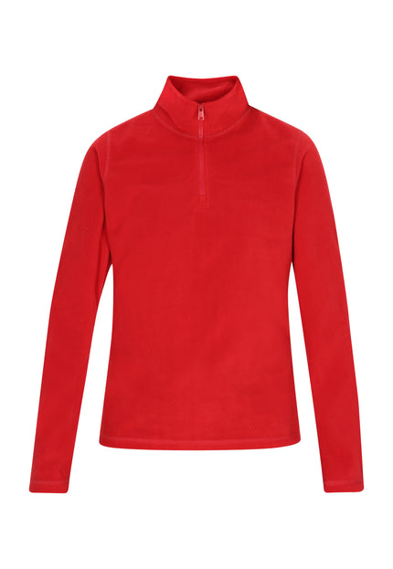 myMo ROCKS Women's Fleece Sweater