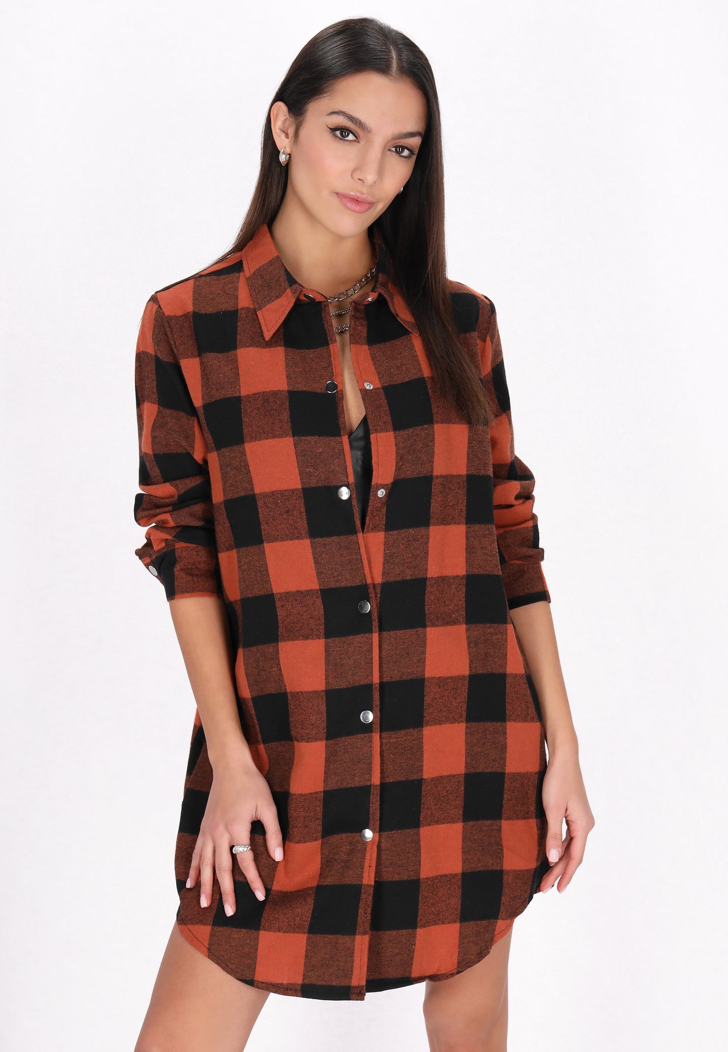 myMo ROCKS women's jacket