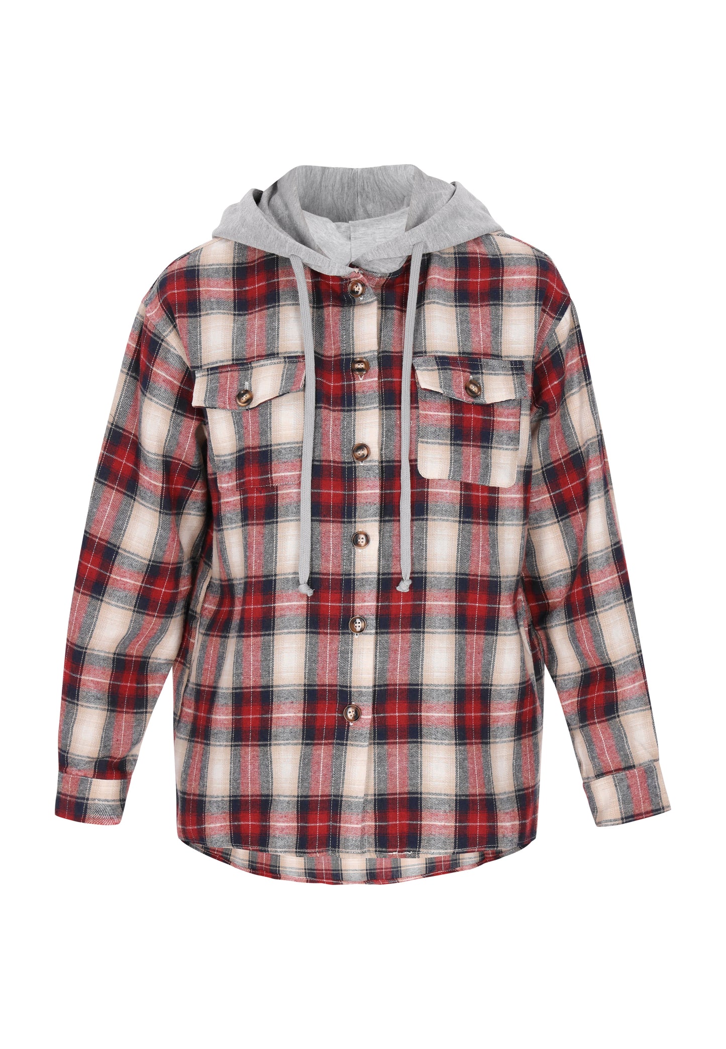 myMo ROCKS women's jacket