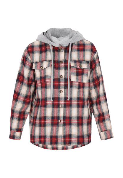 myMo ROCKS women's jacket