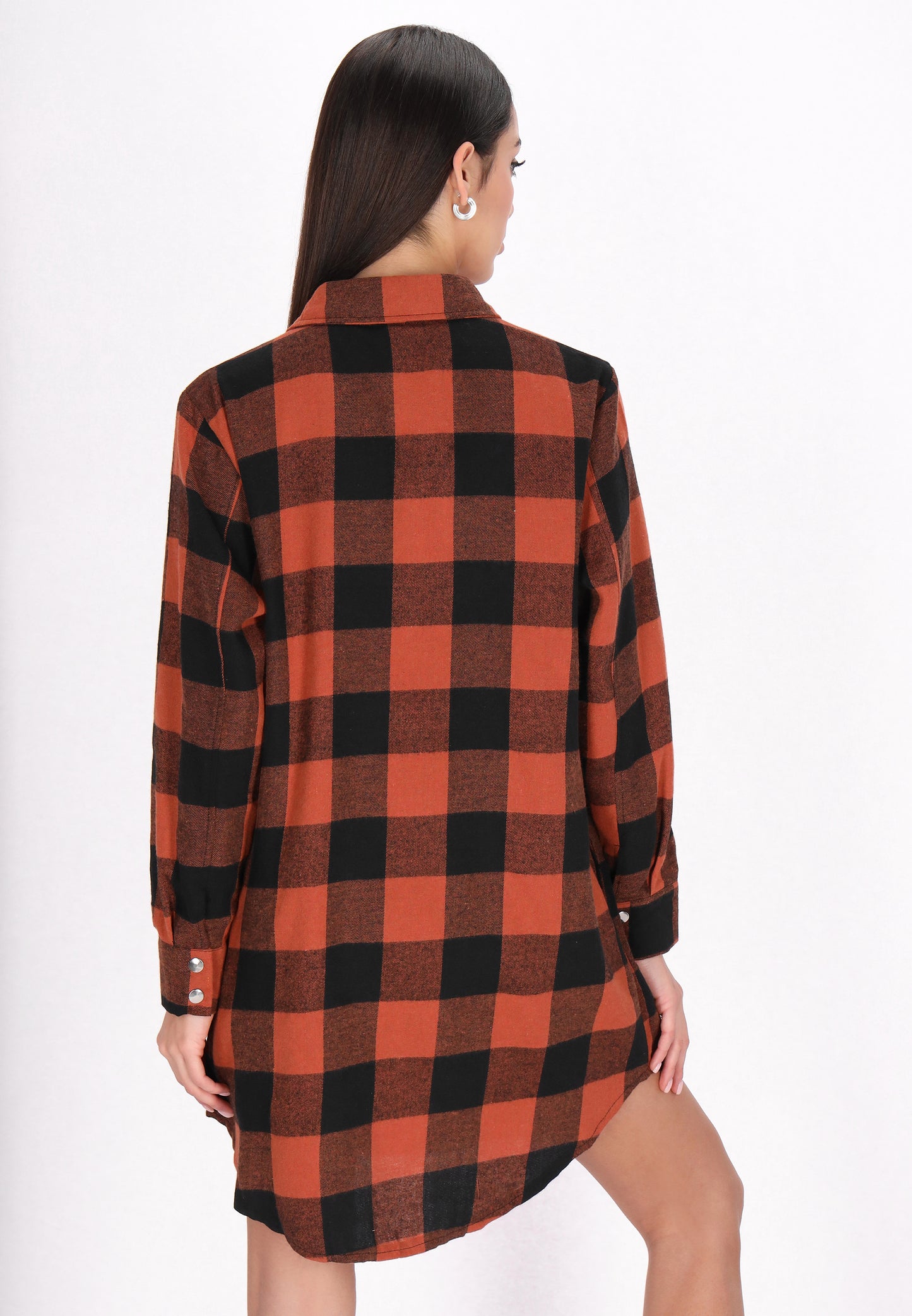 myMo ROCKS women's jacket