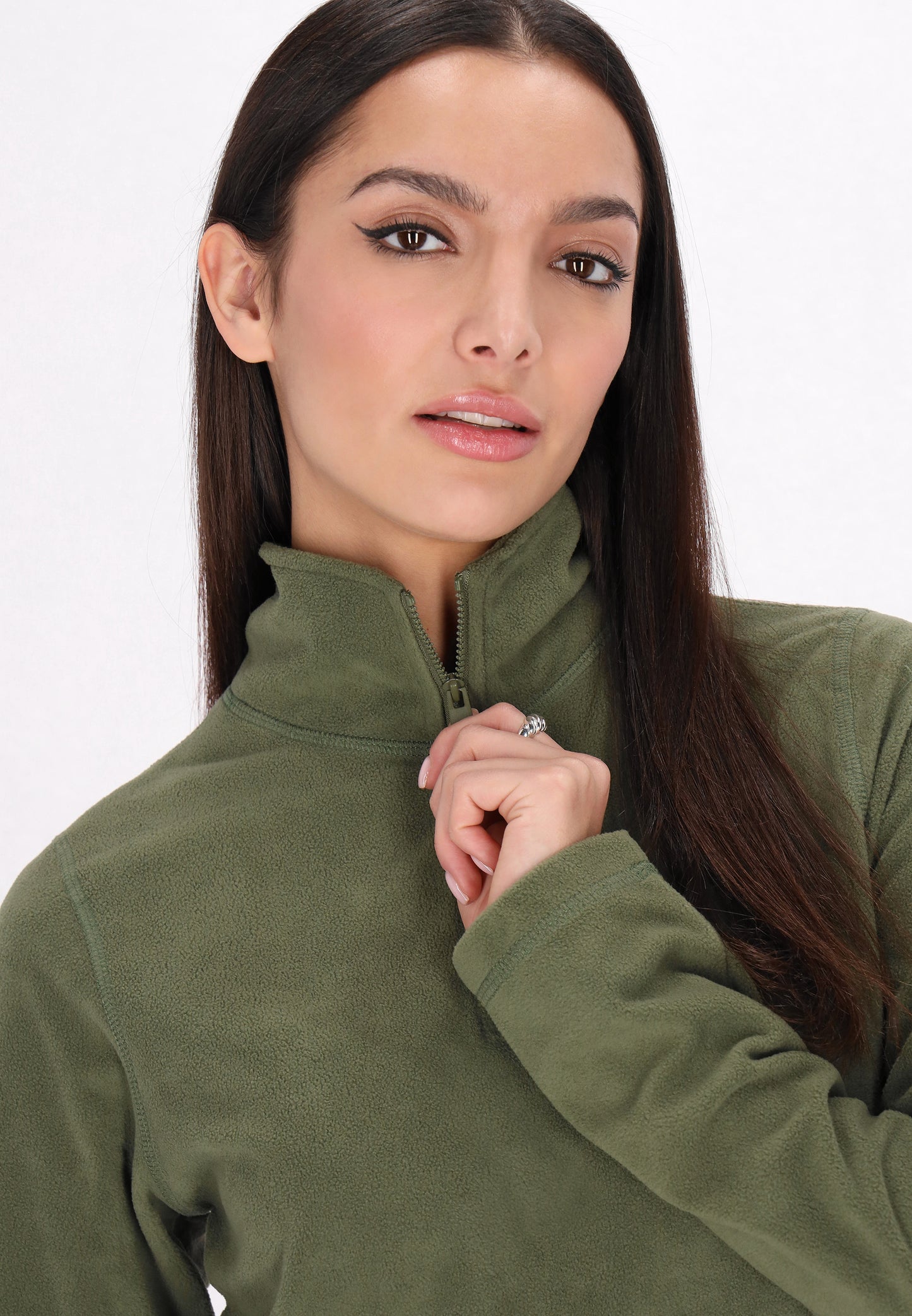 myMo ROCKS damska bluza