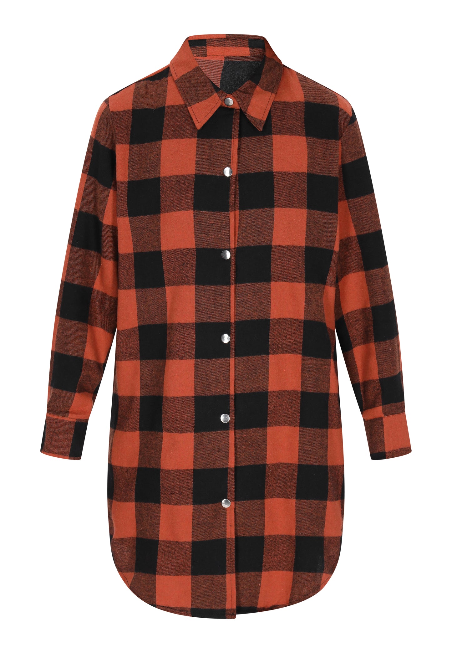 myMo ROCKS women's jacket