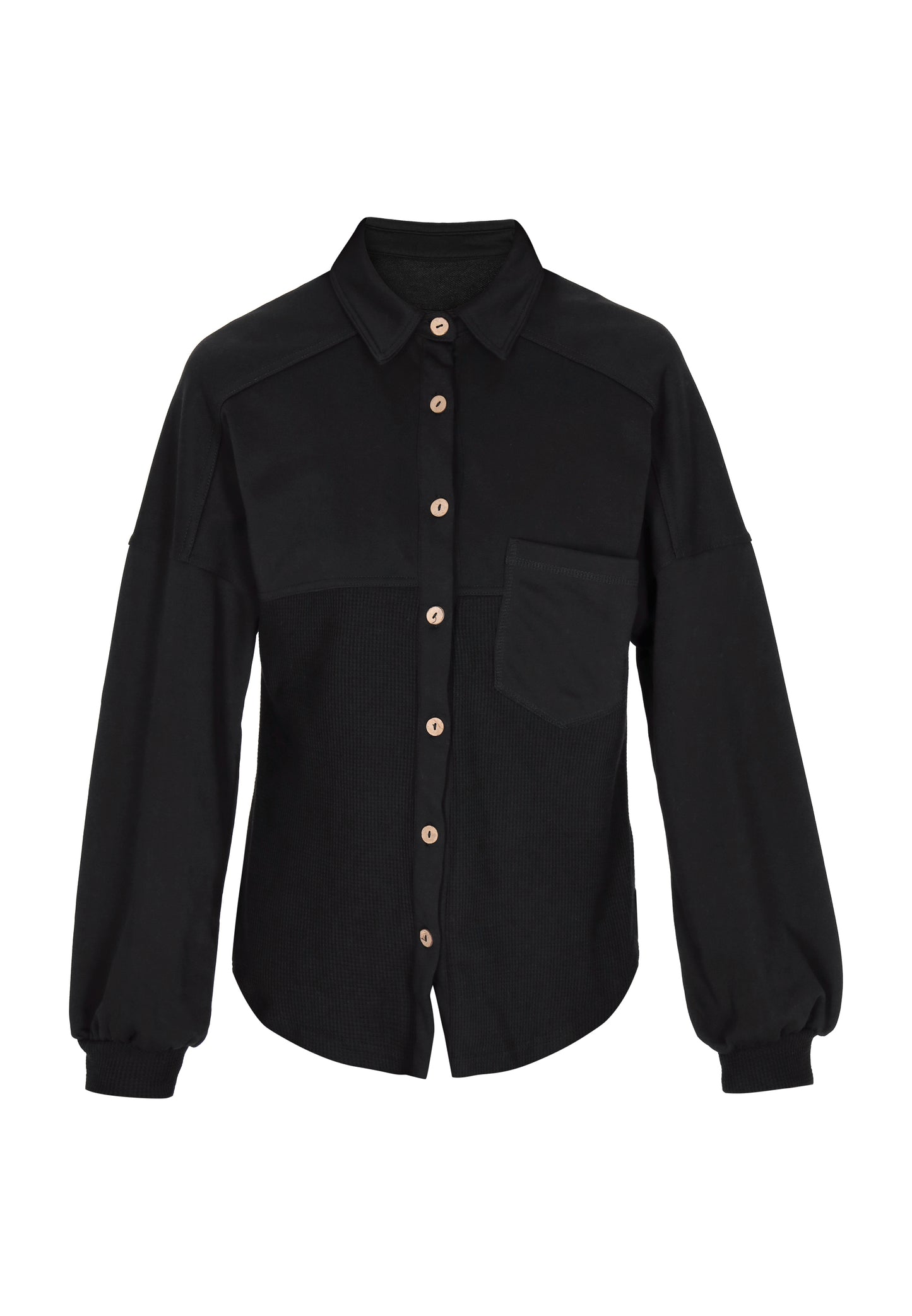myMo ROCKS women's jacket