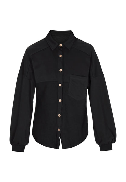 myMo ROCKS women's jacket