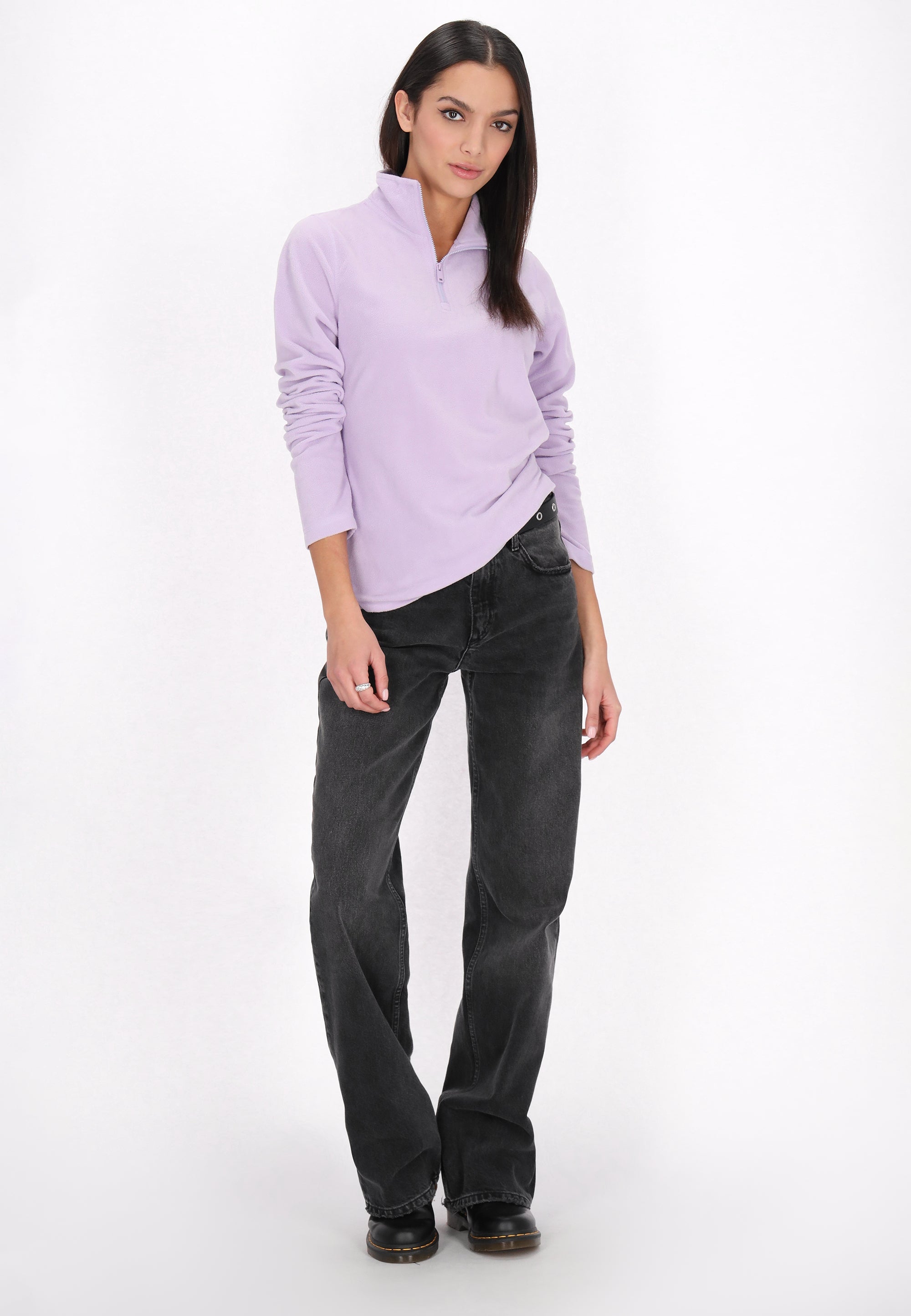 Light Purple