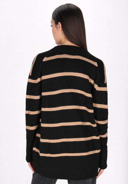 myMo ROCKS women's cardigan