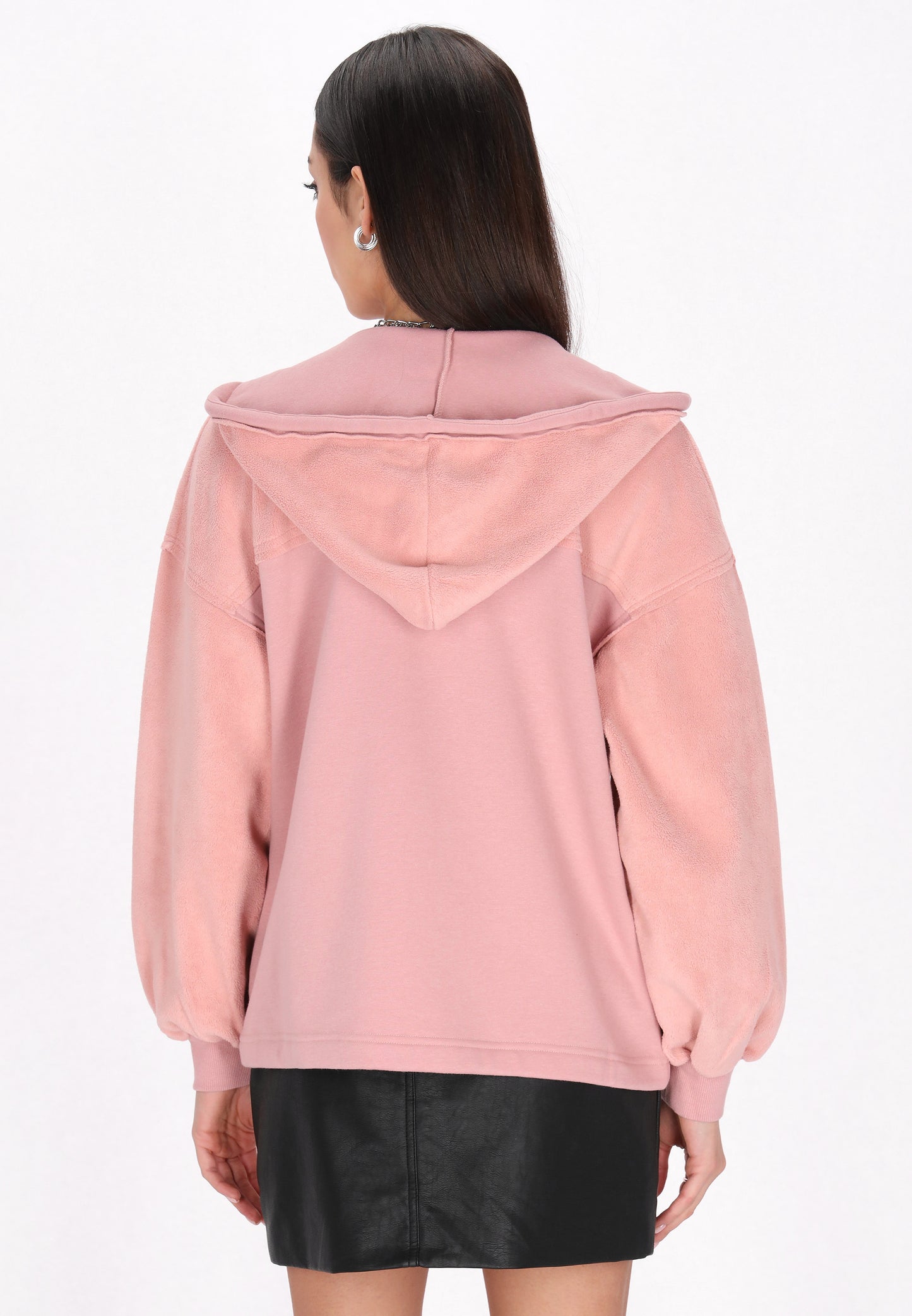 myMo ROCKS women's jacket