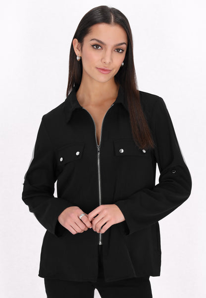 myMo ROCKS women's jacket