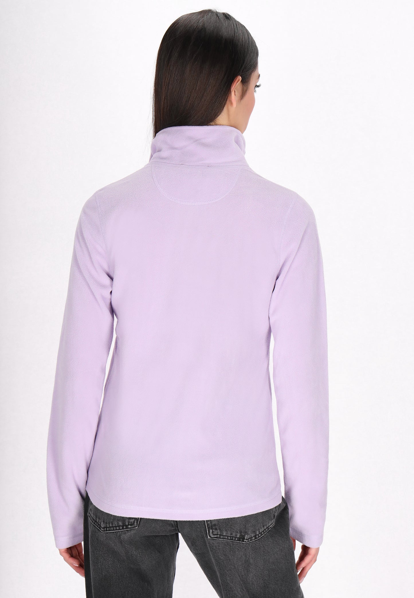 myMo ROCKS damska bluza