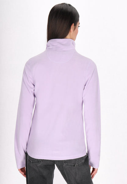 myMo ROCKS damska bluza