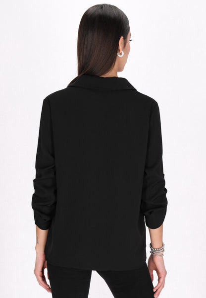 myMo ROCKS women's jacket