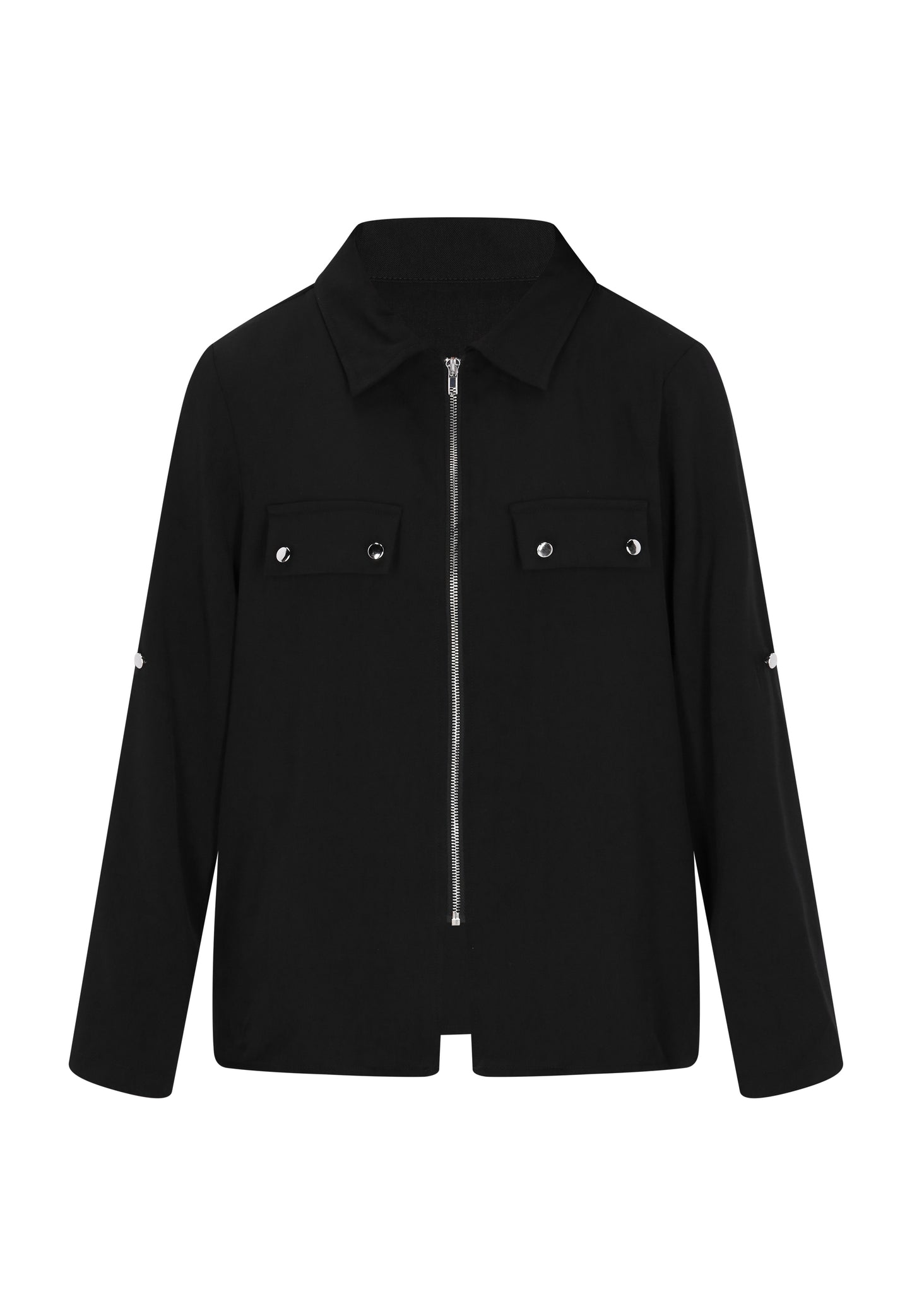 myMo ROCKS women's jacket