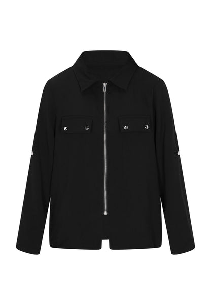 myMo ROCKS women's jacket