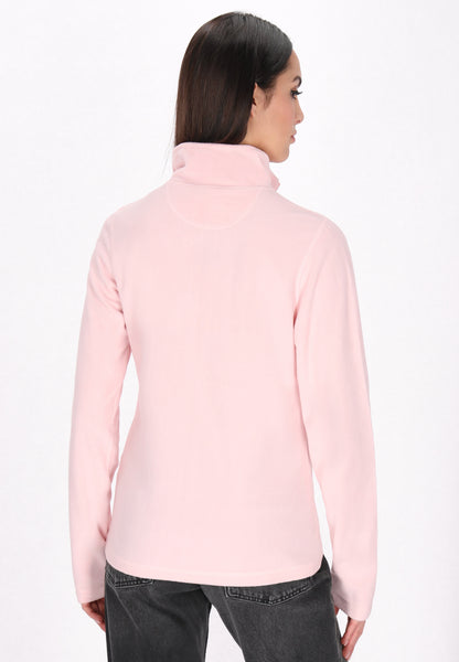 myMo ROCKS damska bluza