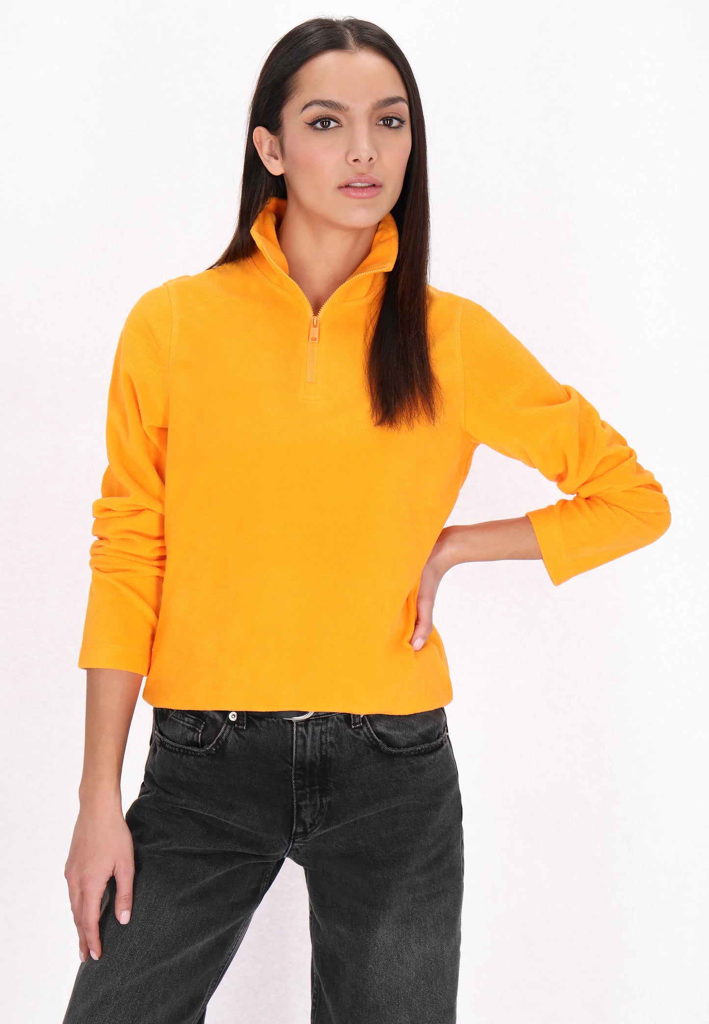 myMo ROCKS damska bluza