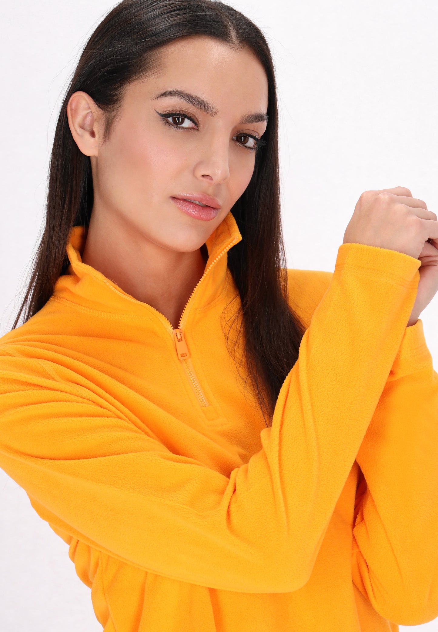 myMo ROCKS damska bluza
