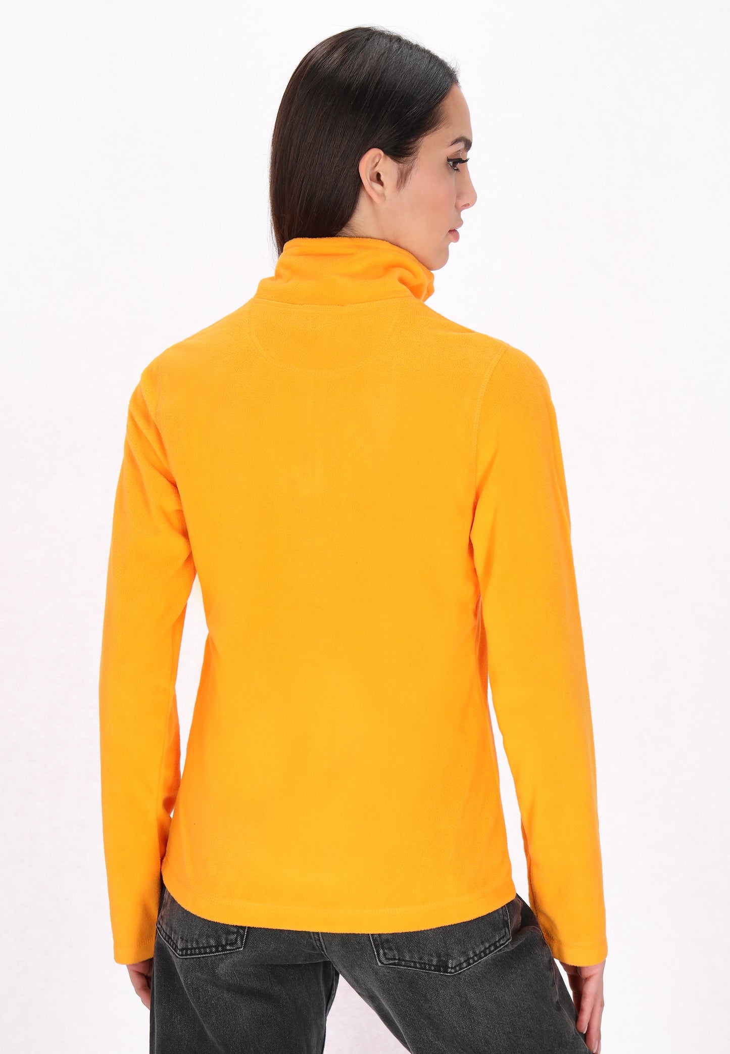 myMo ROCKS damska bluza