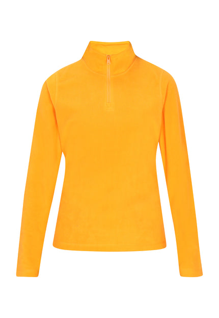 myMo ROCKS Women's Fleece Sweater