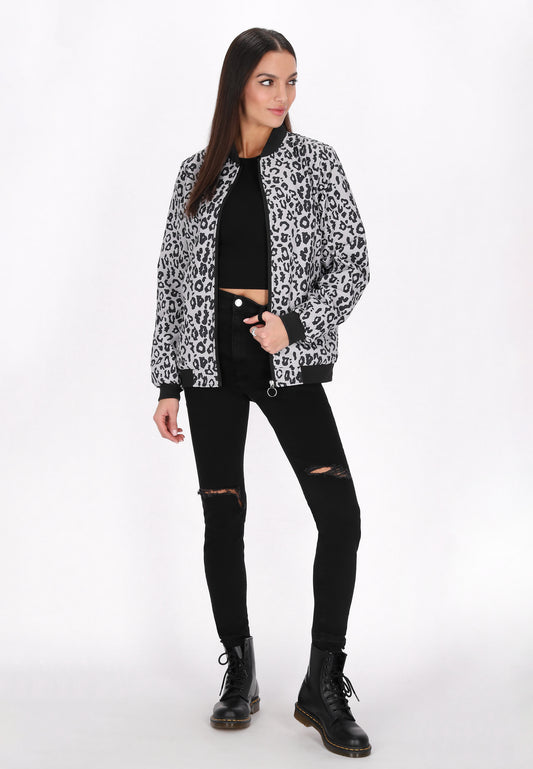 myMo ROCKS women's jacket