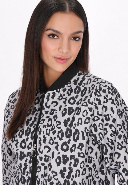 myMo ROCKS women's jacket
