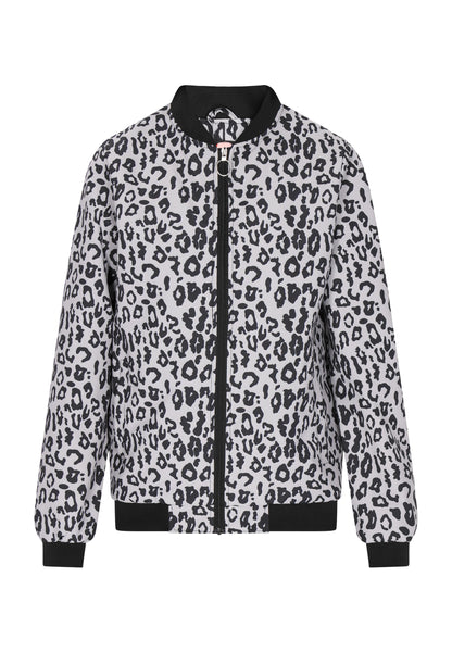 myMo ROCKS women's jacket
