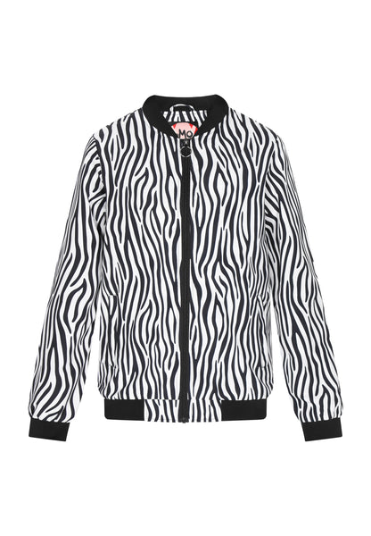 myMo ROCKS women's jacket