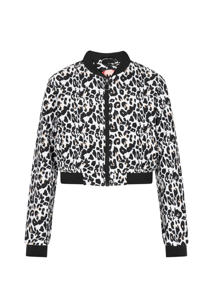 myMo ROCKS women's jacket