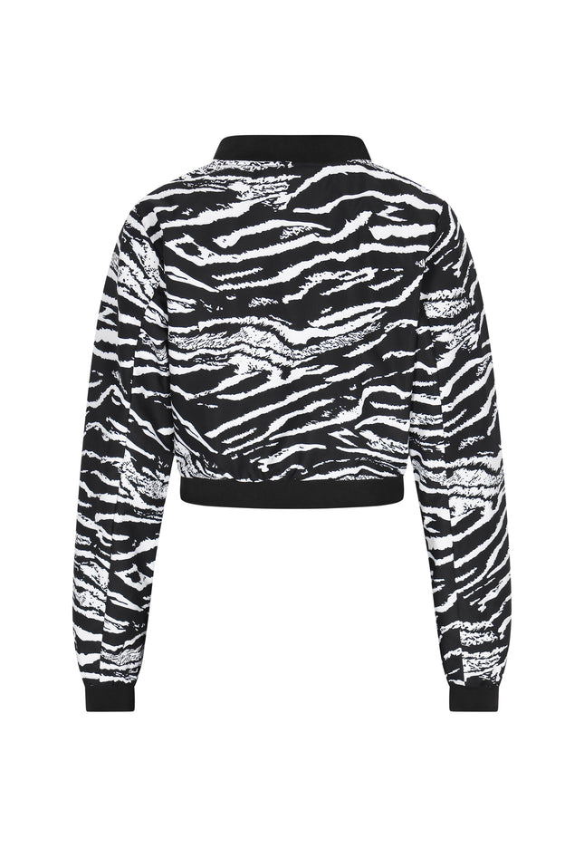 myMo ROCKS Women's Jacket