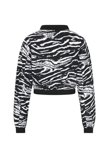 myMo ROCKS women's jacket