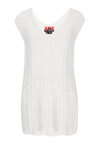 myMo ROCKS women's dress