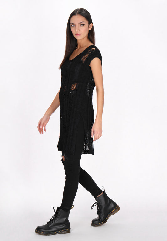 myMo ROCKS women's dress